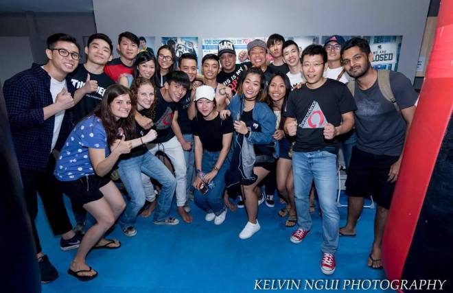 15068356_1307509775948971_7137160475526208143_o