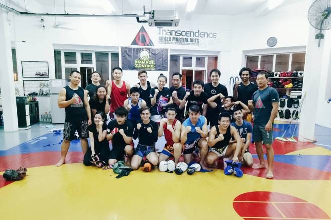 16819184_1413512162015398_1474334669478095860_o