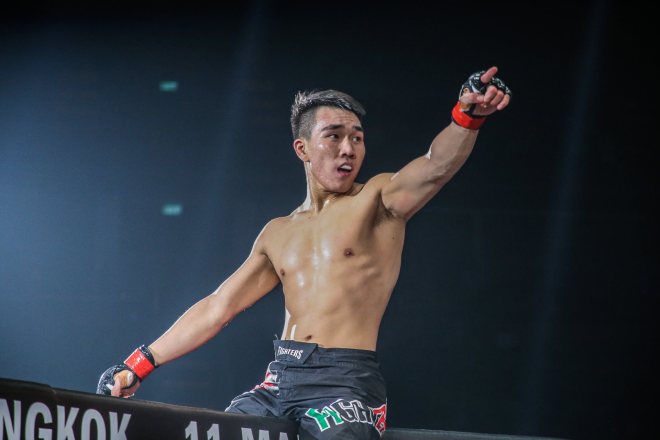 17191823_1361310483892203_787578182146581042_o