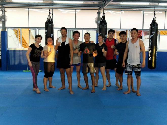 19961100_1571450222888257_6988677974888628300_n