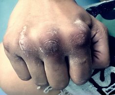 10891837_784871508245855_1639953733968082274_n