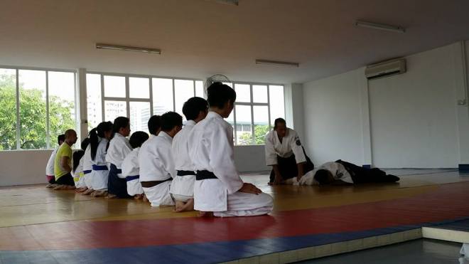 1907373_778091348890819_5644099916227395724_n