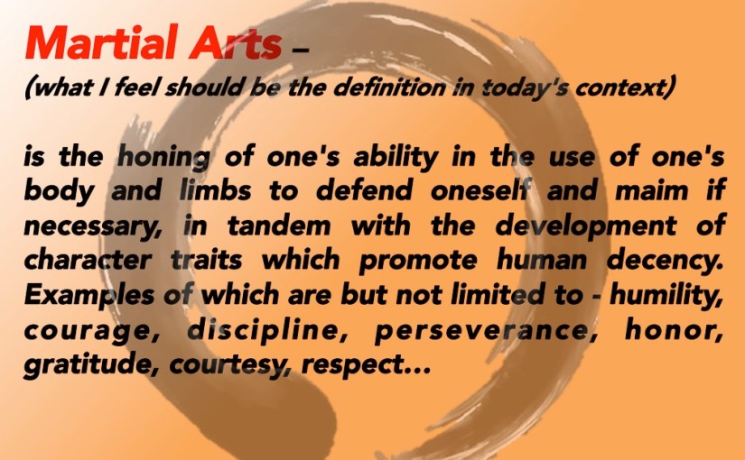 What’s the difference?