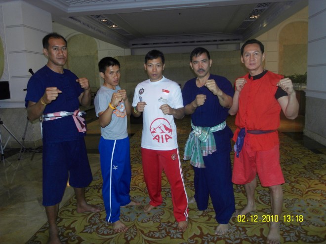 SAMSUNG DIGITAL CAMERA