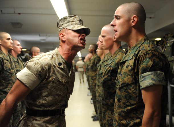 army-authority-drill-instructor-280002