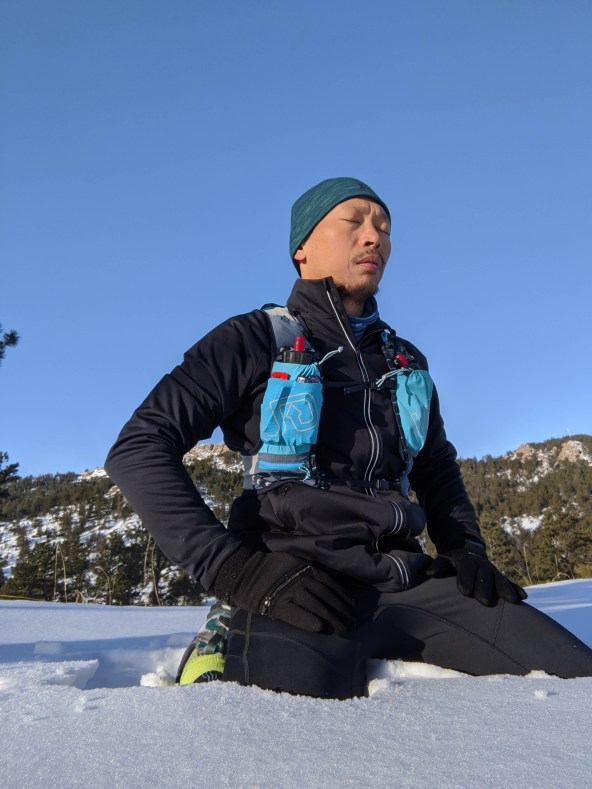 img_20200222_075647_exported_1332_1584755840737